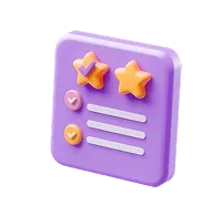 Проверьте подключение в&nbsp;село Белое Озеро (Саратовская область)